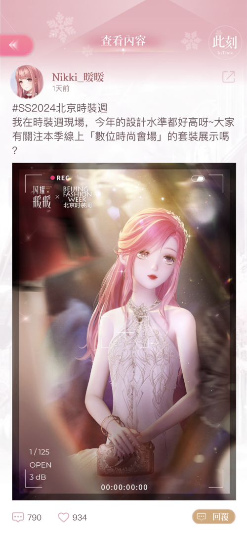m8Vz3q.png