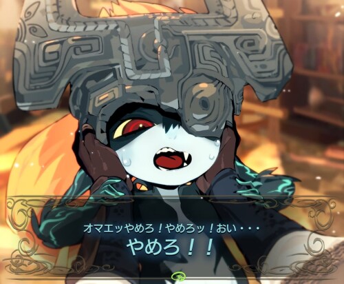 m8WpTk.jpeg