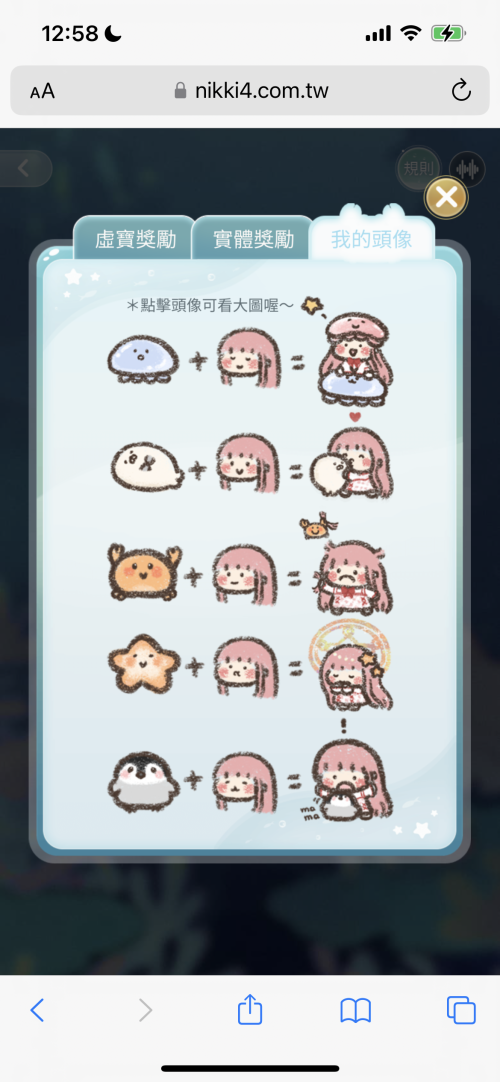 m8YiBA.png