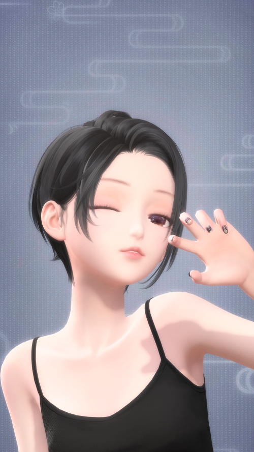 m8sAvZ.png
