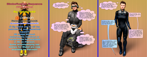 mAn0RH.png