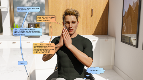 mAvC9Q.png