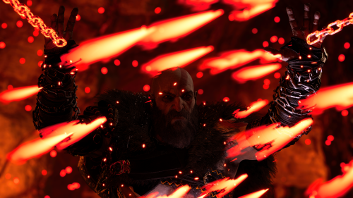 mB881c.png