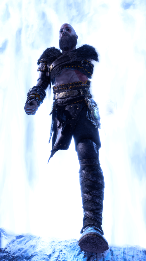 mB8te2.png