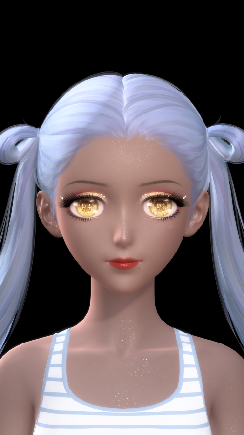 mDM3vq.png
