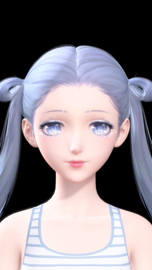 mDM5lT.png