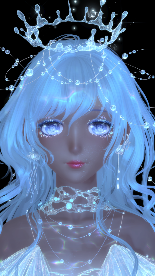 mDMf3o.png