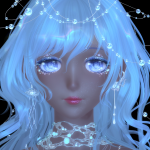 mDMf3o