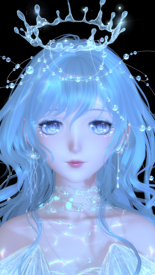 mDMnWH.png