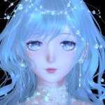 mDMnWH