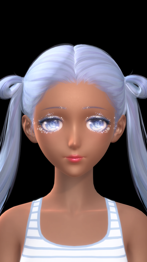 mDY24r.png