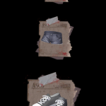 mDY7hC