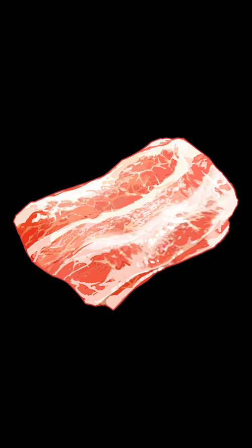 mDYnK7