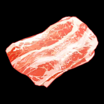 mDYnK7