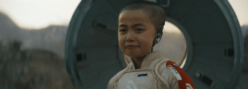 mDdOq3.gif