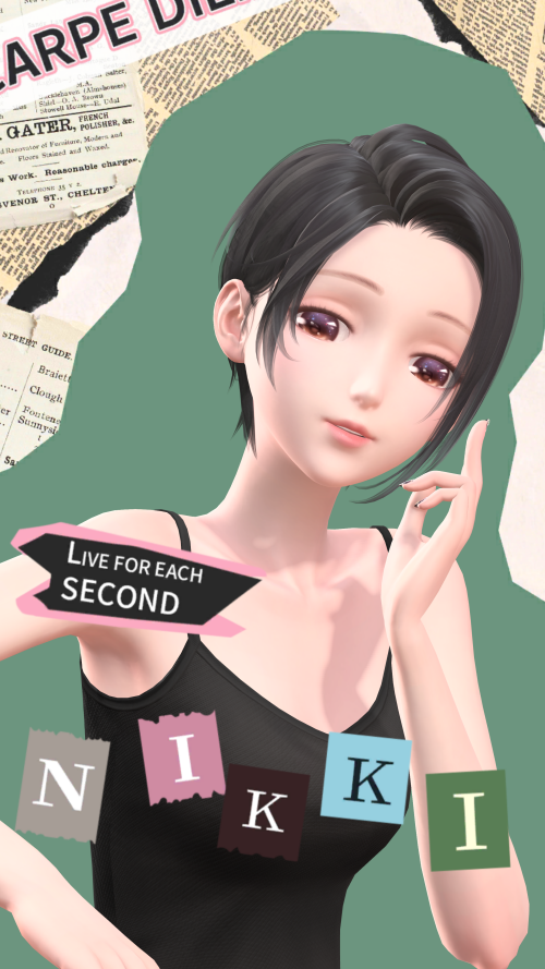mDlauA.png
