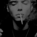 mDnMGT