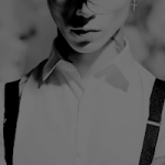 mDnSDv