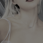 mDvH6M