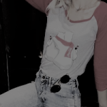 mDvJaz