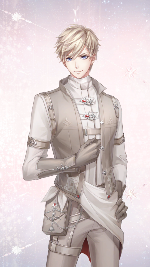 mDvWi1.png