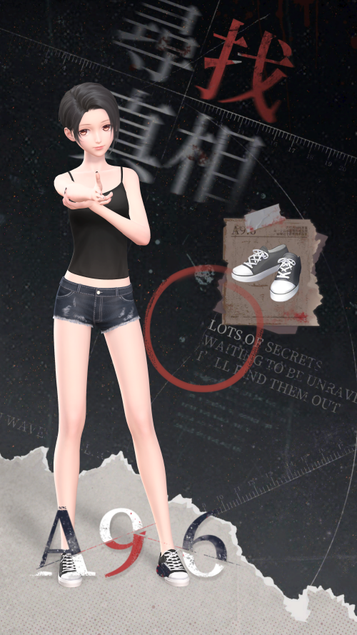 mDz8QQ.png