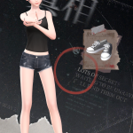 mDz8QQ