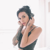 mER02