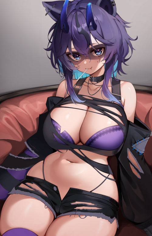 mFZgb2.png