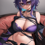 mFZgb2