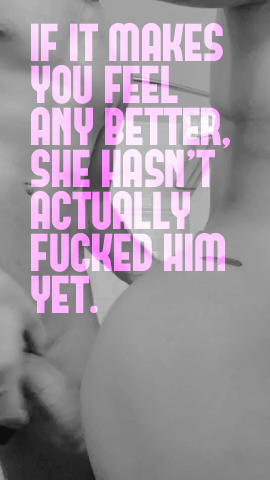 mFvH1Z.gif