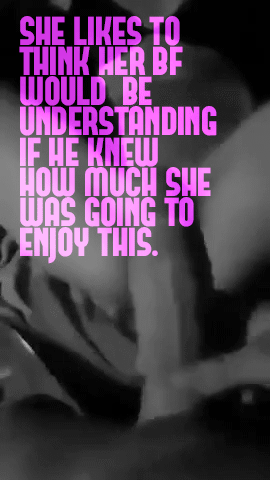 mFvPpT.gif