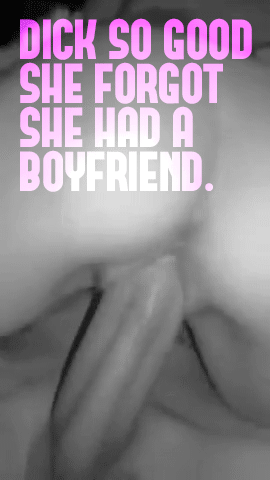 mFvYCv.gif