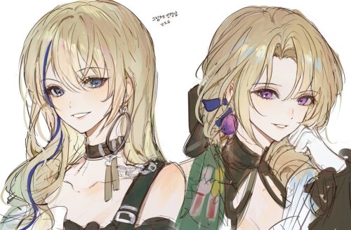 mG9j8D.jpeg