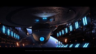 Ultra HD 4K Computer background image 822 0XFqk3V UHD Desktop Wallpaper