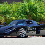 mGY5q