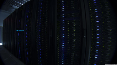 Ultra HD 4K Computer background image 812 1gcLKfq UHD Desktop Wallpaper