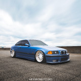 mGwv1