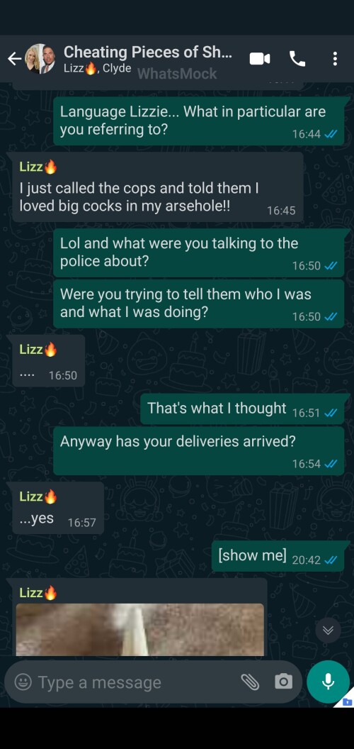 mI58Aq.jpeg