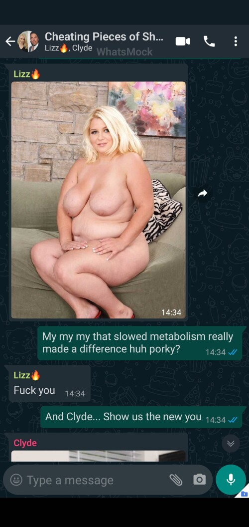 mIGCdD.jpeg