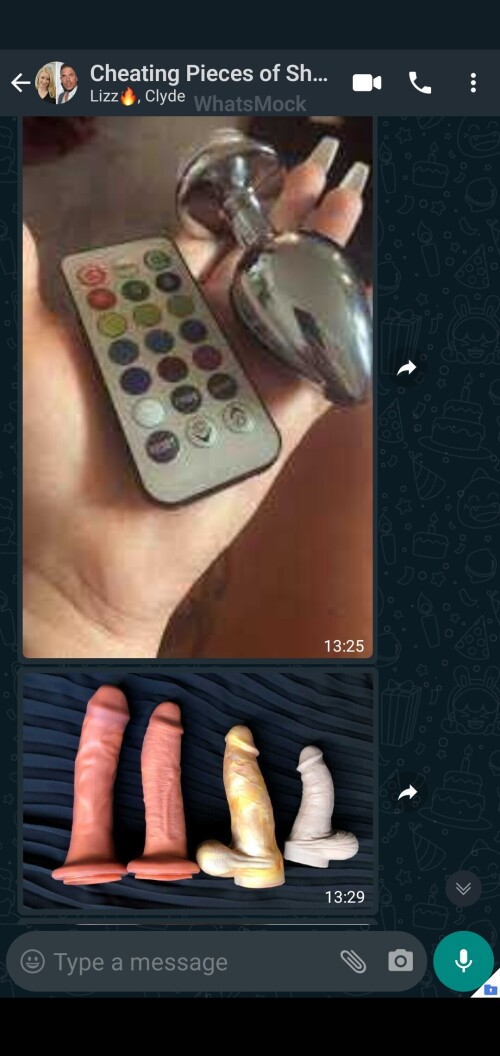 mIGDh5.jpeg