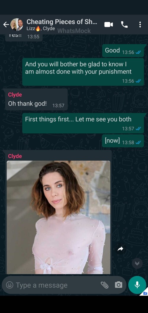 mIxYjD.jpeg