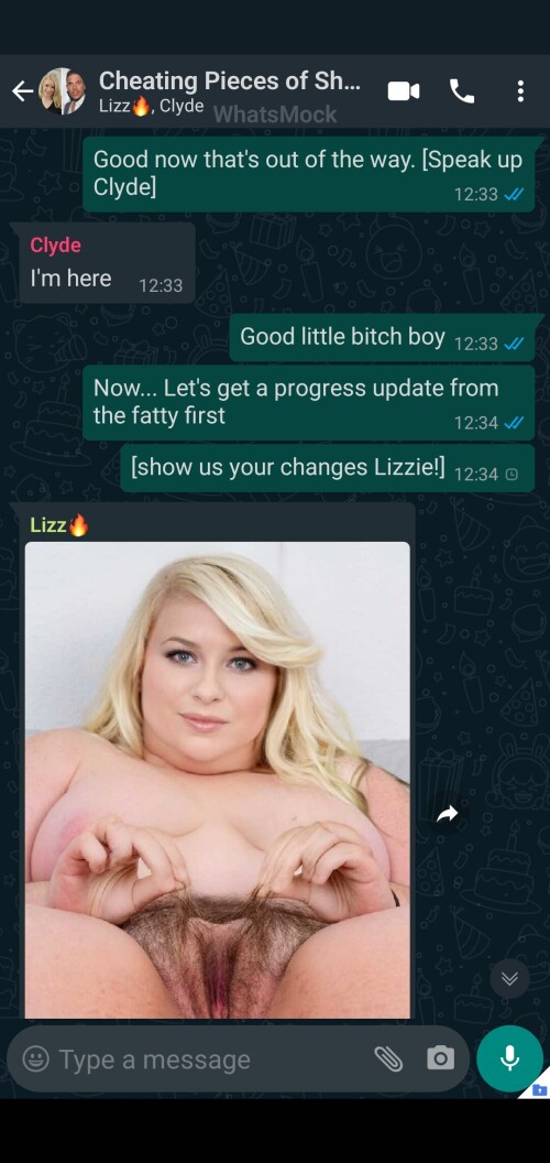 mIyCF3.jpeg