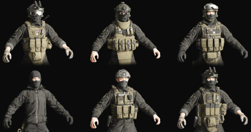 mJMb5z.png