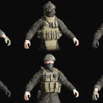 mJMb5z