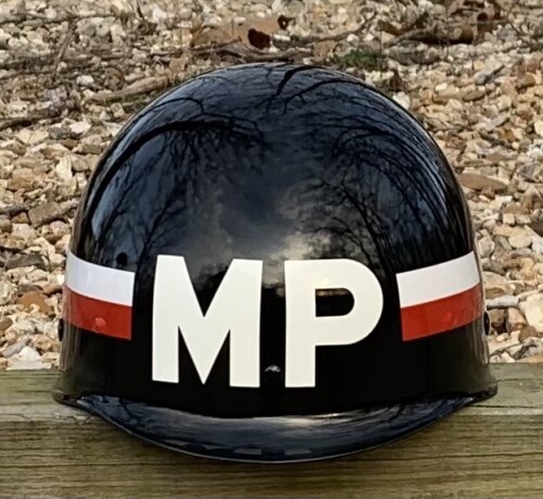 i32 MP 1