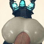 mNM1Y0