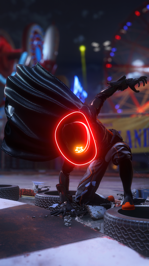 mP63Px.png