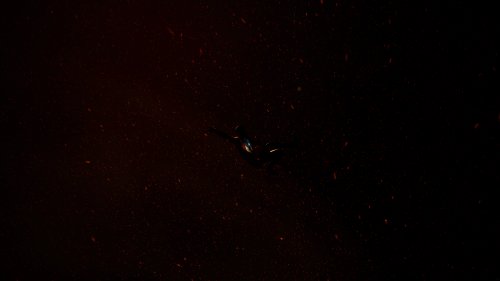 mP6JMq.png