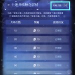 mP9i5c